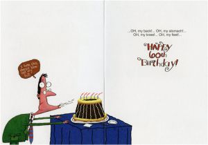 Funny Comments for Birthday Cards Big 6 Oh Funny 60th Birthday Card Greeting Card by