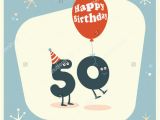 Funny Comments for Birthday Cards Birthday Card Designs Free Premium Templates