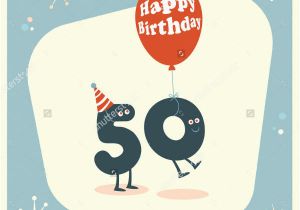 Funny Comments for Birthday Cards Birthday Card Designs Free Premium Templates