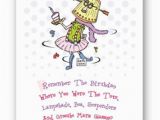 Funny Comments for Birthday Cards Funny Image Collection Funny Happy Birthday Cards