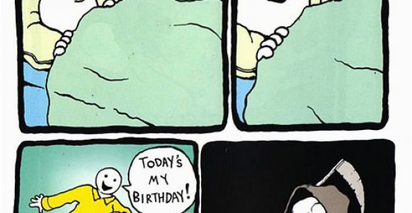 Funny Comments for Birthday Cards Happy Birthday Funny