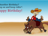 Funny Country Birthday Cards Country Birthday Quotes Funny Quotesgram