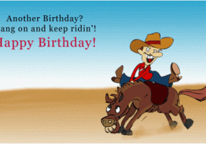 Funny Country Birthday Cards Country Birthday Quotes Funny Quotesgram