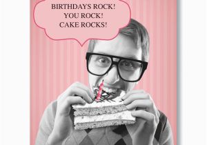 Funny Coworker Birthday Cards Co Worker Birthday Humor Quotes Quotesgram