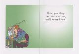 Funny Coworker Birthday Cards Co Worker Birthday Humor Quotes Quotesgram