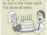 Funny Coworker Birthday Cards Happy Birthday From Co Workers Gallery