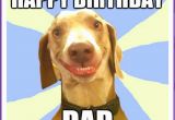 Funny Dad Birthday Meme Funny Birthday Memes for Dad Mom Brother or Sister