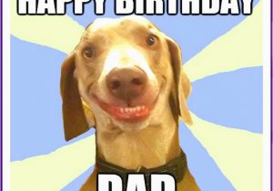 Funny Dad Birthday Meme Funny Birthday Memes for Dad Mom Brother or Sister