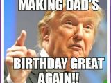 Funny Dad Birthday Meme Funny Birthday Memes for Dad Mom Brother or Sister