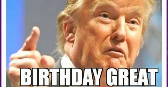 Funny Dad Birthday Meme Funny Birthday Memes for Dad Mom Brother or Sister