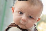Funny Dad Birthday Meme Happy Birthday Memes Images About Birthday for Everyone