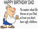 Funny Dad Birthday Meme top 20 Happy Birthday Dad Funny Meme Images