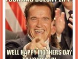 Funny Dad Birthday Meme top 20 Happy Birthday Dad Funny Meme Images