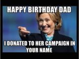 Funny Dad Birthday Memes 19 Amusing Dad Birthday Meme Pictures and Images Memesboy