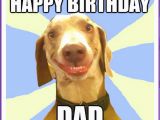 Funny Dad Birthday Memes Funny Birthday Memes for Dad Mom Brother or Sister