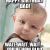Funny Dad Birthday Memes Happy Birthday Memes Images About Birthday for Everyone