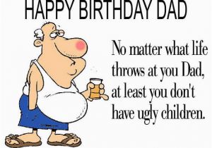 Funny Dad Birthday Memes top 20 Happy Birthday Dad Funny Meme Images