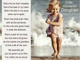 Funny Daughter Birthday Meme Free Birthday Cards for Daughter Birthday Poems Happy