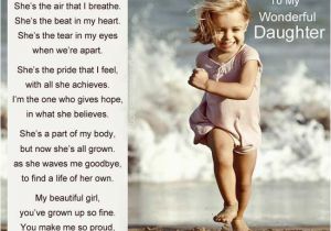 Funny Daughter Birthday Meme Free Birthday Cards for Daughter Birthday Poems Happy