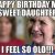 Funny Daughter Birthday Meme top Hilarious Unique Happy Birthday Memes Collection