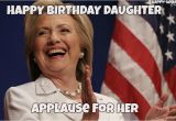 Funny Daughter Birthday Memes Happy Birthday Wishes for Daughter Quotes Images