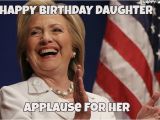 Funny Daughter Birthday Memes Happy Birthday Wishes for Daughter Quotes Images