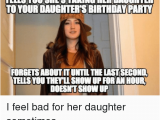 Funny Daughter Birthday Memes Search Daughter Birthday Memes On Me Me