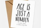 Funny Digital Birthday Cards 12 Best Greeting Cards Images On Pinterest Funny