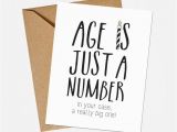 Funny Digital Birthday Cards 12 Best Greeting Cards Images On Pinterest Funny