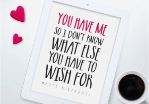 Funny Digital Birthday Cards 17 Best Ideas About Happy Birthday Boyfriend On Pinterest
