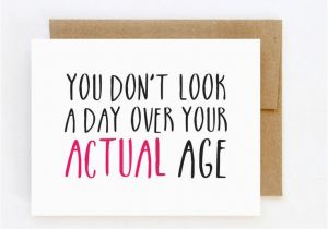 Funny Digital Birthday Cards Best 15 50 Verjaardag Images On Pinterest Birthday