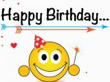 Funny Digital Birthday Cards Best 25 Cool Happy Birthday Images Ideas On Pinterest