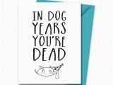 Funny Digital Birthday Cards Best 25 Happy Birthday Dog Ideas On Pinterest Birthday