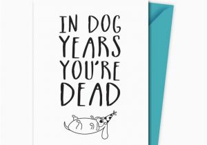 Funny Digital Birthday Cards Best 25 Happy Birthday Dog Ideas On Pinterest Birthday