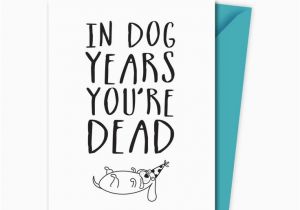 Funny Digital Birthday Cards Best 25 Happy Birthday Dog Ideas On Pinterest Birthday