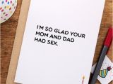 Funny Dirty Birthday Cards for Him Dirty Birthday Card for Him Funny Birthday Card for Her