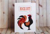 Funny Dirty Birthday Cards for Him Naughty Birthday Card Funny Card for Him Dirty Valentine