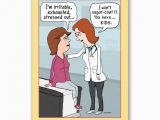 Funny Doctor Birthday Cards 7 Best Images About Funny Mother 39 S Day Cards On Pinterest