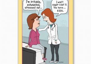 Funny Doctor Birthday Cards 7 Best Images About Funny Mother 39 S Day Cards On Pinterest