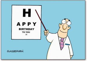 Funny Doctor Birthday Cards Happy Birthday Wishes for Doctor with Images Birthday Hd