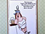 Funny Drinking Birthday Cards Drinking Card Humorous Birthday Card Beer Card Funny All