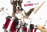 Funny Drummer Birthday Cards 988 Best My Picture Creations Images On Pinterest
