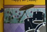 Funny Drummer Birthday Cards Birthday Quotes for Drummers Quotesgram