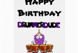 Funny Drummer Birthday Cards Birthday Quotes for Drummers Quotesgram