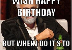 Funny Drummer Birthday Cards Birthday Quotes for Drummers Quotesgram