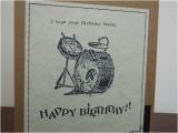 Funny Drummer Birthday Cards Items Similar to Funny Birthday Card Drum Set Birthday