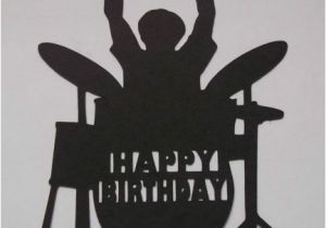 Funny Drummer Birthday Cards Pinterest the World S Catalog Of Ideas