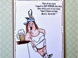 Funny Drunk Birthday Cards Drinking Card Humorous Birthday Card Beer Card Funny All