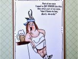 Funny Drunk Birthday Cards Drinking Card Humorous Birthday Card Beer Card Funny All