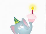 Funny Elephant Birthday Card 1000 Images About Birthday Cards On Pinterest Texts